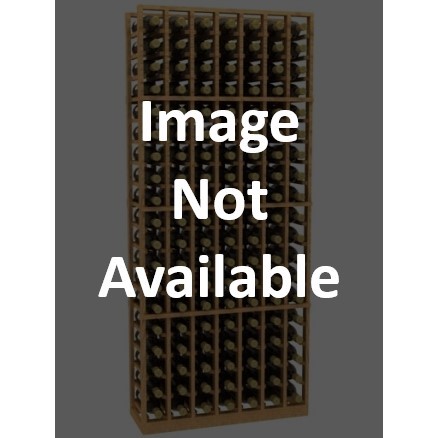 a picture of a wine rack that says image not available a picture of a wine rack that says image not available